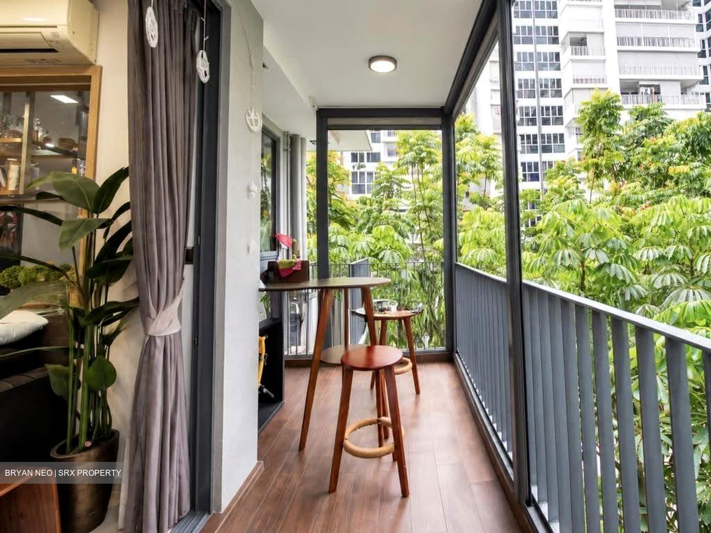 Twin Fountains (D25), Condominium #636476731
